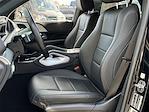 2024 Mercedes-Benz GLE 450e SUV AWD SUV for sale #KMBP240158 - photo 8