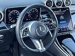 Used 2024 Mercedes-Benz GLC 300 SUV 4MATIC for sale #KMBP240203 - photo 11