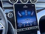 Used 2024 Mercedes-Benz GLC 300 SUV 4MATIC for sale #KMBP240203 - photo 16