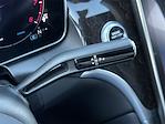 Used 2024 Mercedes-Benz GLC 300 SUV 4MATIC for sale #KMBP240203 - photo 17