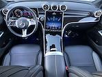 Used 2024 Mercedes-Benz GLC 300 SUV 4MATIC for sale #KMBP240203 - photo 18