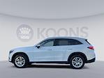 Used 2024 Mercedes-Benz GLC 300 SUV 4MATIC for sale #KMBP240203 - photo 2