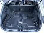 Used 2024 Mercedes-Benz GLC 300 SUV 4MATIC for sale #KMBP240203 - photo 21