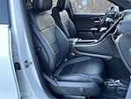 Used 2024 Mercedes-Benz GLC 300 SUV 4MATIC for sale #KMBP240203 - photo 23