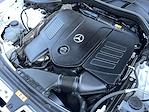 Used 2024 Mercedes-Benz GLC 300 SUV 4MATIC for sale #KMBP240203 - photo 24