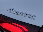 Used 2024 Mercedes-Benz GLC 300 SUV 4MATIC for sale #KMBP240203 - photo 25
