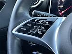 Used 2024 Mercedes-Benz GLC 300 SUV 4MATIC for sale #KMBP240203 - photo 27