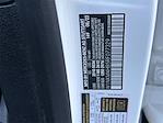 Used 2024 Mercedes-Benz GLC 300 SUV 4MATIC for sale #KMBP240203 - photo 32