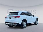 Used 2024 Mercedes-Benz GLC 300 SUV 4MATIC for sale #KMBP240203 - photo 4