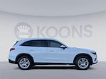 Used 2024 Mercedes-Benz GLC 300 SUV 4MATIC for sale #KMBP240203 - photo 5