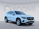 Used 2024 Mercedes-Benz GLC 300 SUV 4MATIC for sale #KMBP240203 - photo 6