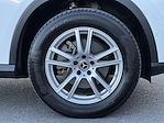 Used 2024 Mercedes-Benz GLC 300 SUV 4MATIC for sale #KMBP240203 - photo 7