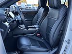 Used 2024 Mercedes-Benz GLC 300 SUV 4MATIC for sale #KMBP240203 - photo 8