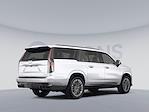 2024 Cadillac Escalade ESV AWD SUV for sale #KMBP240222 - photo 3