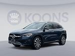 Used 2021 Mercedes-Benz GLA 250 4MATIC for sale #KMBP240232A - photo 1