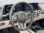 Used 2021 Mercedes-Benz GLA 250 4MATIC for sale #KMBP240232A - photo 11