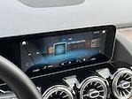 Used 2021 Mercedes-Benz GLA 250 4MATIC for sale #KMBP240232A - photo 13