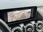 Used 2021 Mercedes-Benz GLA 250 4MATIC for sale #KMBP240232A - photo 14
