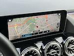 Used 2021 Mercedes-Benz GLA 250 4MATIC for sale #KMBP240232A - photo 15