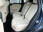 Used 2021 Mercedes-Benz GLA 250 4MATIC for sale #KMBP240232A - photo 20
