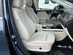 Used 2021 Mercedes-Benz GLA 250 4MATIC for sale #KMBP240232A - photo 23