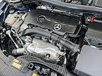 Used 2021 Mercedes-Benz GLA 250 4MATIC for sale #KMBP240232A - photo 24