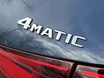 Used 2021 Mercedes-Benz GLA 250 4MATIC for sale #KMBP240232A - photo 25