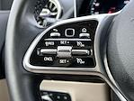 Used 2021 Mercedes-Benz GLA 250 4MATIC for sale #KMBP240232A - photo 27