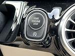Used 2021 Mercedes-Benz GLA 250 4MATIC for sale #KMBP240232A - photo 28