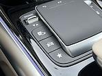 Used 2021 Mercedes-Benz GLA 250 4MATIC for sale #KMBP240232A - photo 29