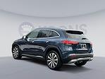 Used 2021 Mercedes-Benz GLA 250 4MATIC for sale #KMBP240232A - photo 3