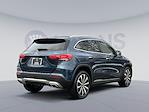 Used 2021 Mercedes-Benz GLA 250 4MATIC for sale #KMBP240232A - photo 4