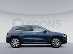 Used 2021 Mercedes-Benz GLA 250 4MATIC for sale #KMBP240232A - photo 5