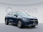 Used 2021 Mercedes-Benz GLA 250 4MATIC for sale #KMBP240232A - photo 6
