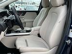 Used 2021 Mercedes-Benz GLA 250 4MATIC for sale #KMBP240232A - photo 8