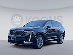 2024 Cadillac XT6 AWD SUV for sale #KMBP240233 - photo 1