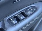 2024 Cadillac XT6 AWD SUV for sale #KMBP240233 - photo 10