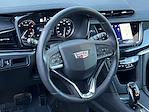 2024 Cadillac XT6 AWD SUV for sale #KMBP240233 - photo 11
