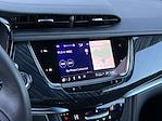 2024 Cadillac XT6 AWD SUV for sale #KMBP240233 - photo 13