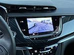 2024 Cadillac XT6 AWD SUV for sale #KMBP240233 - photo 14