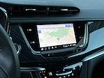 2024 Cadillac XT6 AWD SUV for sale #KMBP240233 - photo 15