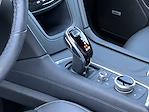 2024 Cadillac XT6 AWD SUV for sale #KMBP240233 - photo 17