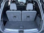 2024 Cadillac XT6 AWD SUV for sale #KMBP240233 - photo 22