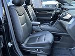 2024 Cadillac XT6 AWD SUV for sale #KMBP240233 - photo 24