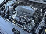 2024 Cadillac XT6 AWD SUV for sale #KMBP240233 - photo 25