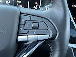 2024 Cadillac XT6 AWD SUV for sale #KMBP240233 - photo 27