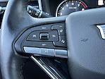 2024 Cadillac XT6 AWD SUV for sale #KMBP240233 - photo 28