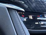 2024 Cadillac XT6 AWD SUV for sale #KMBP240233 - photo 31
