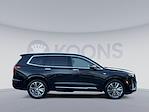2024 Cadillac XT6 AWD SUV for sale #KMBP240233 - photo 4