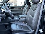 2024 Cadillac XT6 AWD SUV for sale #KMBP240233 - photo 8